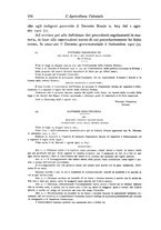 giornale/TO00199161/1915/V.1/00000206