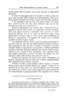 giornale/TO00199161/1915/V.1/00000209