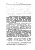 giornale/TO00199161/1915/V.1/00000210