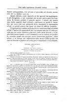 giornale/TO00199161/1915/V.1/00000213