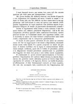 giornale/TO00199161/1915/V.1/00000216