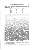 giornale/TO00199161/1915/V.1/00000217