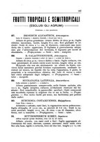 giornale/TO00199161/1915/V.1/00000219