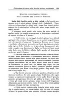 giornale/TO00199161/1915/V.1/00000263