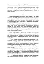 giornale/TO00199161/1915/V.1/00000264