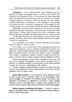 giornale/TO00199161/1915/V.1/00000265