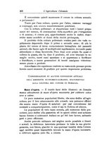 giornale/TO00199161/1915/V.1/00000266