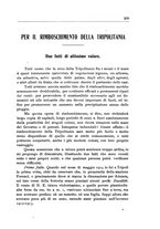 giornale/TO00199161/1915/V.1/00000269