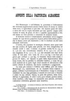 giornale/TO00199161/1915/V.1/00000272