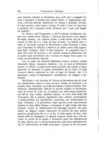 giornale/TO00199161/1915/V.1/00000274