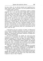 giornale/TO00199161/1915/V.1/00000275