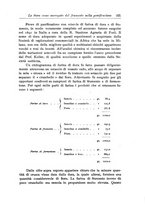 giornale/TO00199161/1915/V.1/00000285