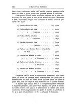 giornale/TO00199161/1915/V.1/00000286