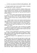 giornale/TO00199161/1915/V.1/00000289