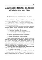 giornale/TO00199161/1915/V.1/00000291