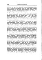 giornale/TO00199161/1915/V.1/00000292