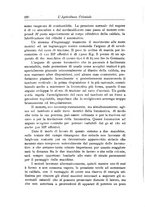 giornale/TO00199161/1915/V.1/00000294