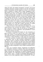 giornale/TO00199161/1915/V.1/00000295