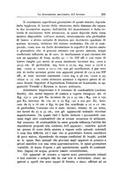 giornale/TO00199161/1915/V.1/00000297