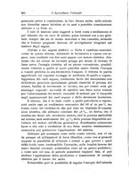 giornale/TO00199161/1915/V.1/00000298