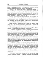 giornale/TO00199161/1915/V.1/00000300