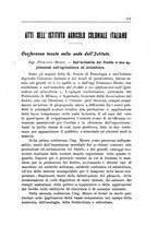 giornale/TO00199161/1915/V.1/00000381