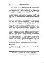 giornale/TO00199161/1915/V.1/00000384