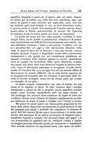 giornale/TO00199161/1915/V.1/00000391