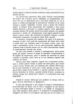 giornale/TO00199161/1915/V.1/00000392