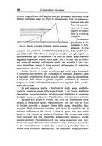 giornale/TO00199161/1915/V.1/00000394