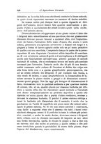 giornale/TO00199161/1915/V.1/00000396