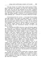 giornale/TO00199161/1915/V.1/00000405