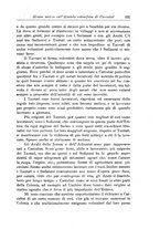 giornale/TO00199161/1915/V.1/00000407