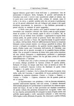 giornale/TO00199161/1915/V.1/00000412