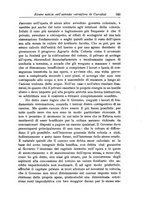 giornale/TO00199161/1915/V.1/00000419