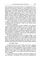 giornale/TO00199161/1915/V.1/00000423