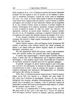 giornale/TO00199161/1915/V.1/00000424