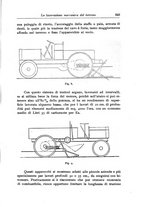 giornale/TO00199161/1915/V.1/00000425