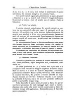 giornale/TO00199161/1915/V.1/00000426