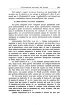 giornale/TO00199161/1915/V.1/00000427