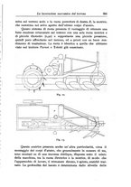 giornale/TO00199161/1915/V.1/00000431