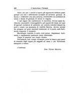 giornale/TO00199161/1915/V.1/00000434