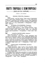 giornale/TO00199161/1915/V.1/00000435