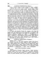 giornale/TO00199161/1915/V.1/00000436