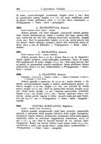 giornale/TO00199161/1915/V.1/00000438