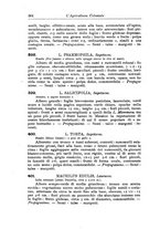 giornale/TO00199161/1915/V.1/00000440