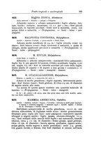 giornale/TO00199161/1915/V.1/00000441