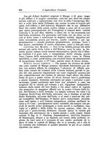 giornale/TO00199161/1915/V.1/00000444