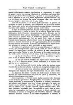 giornale/TO00199161/1915/V.1/00000447