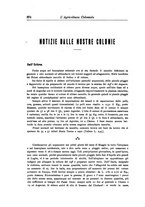 giornale/TO00199161/1915/V.1/00000450